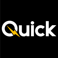 (c) Quick.com.co