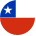 Bandera-Chile.png