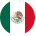 Bandera-Mexico.png