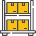 Icono-Storage.png