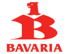 Logo-Bavaria.png