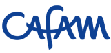 Logo-Cafam.png