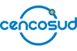 Logo-Cencosud.png