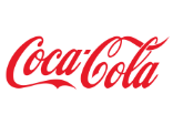 Logo-Cocacola.png