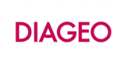 Logo-Diageo.png