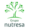 Logo-Nutresa.png