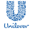 Unilever socio quick